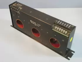 PH-1000 LOAD CONTROLS Power Cell Controller