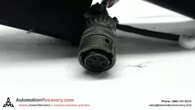 983330 LOCTITE Motor #2