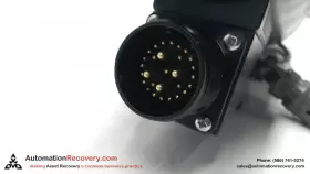 983330 LOCTITE Motor #3