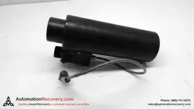 983330 LOCTITE Motor