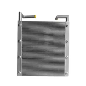 EX300-3C LOOPONLINE-US Hydraulic Oil Cooler Hitachi