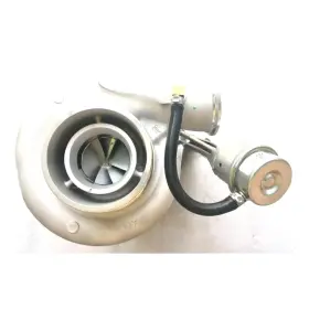 HX35W LOOPONLINE-US Turbocharger Holset Cummins