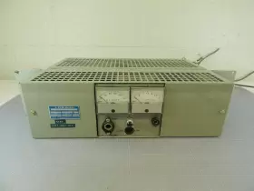 SA2H LORAIN Converter