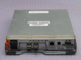 P34477-01-B LSI Drive Module #2