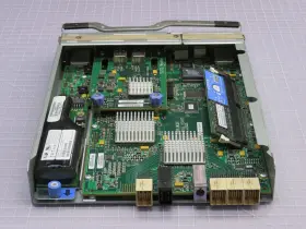 P34477-01-B LSI Drive Module #3