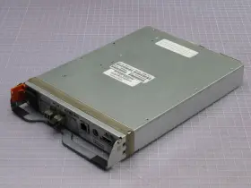 P34477-01-B LSI Drive Module