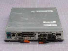 P42153-08-A LSI Drive Module #2
