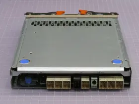 P42153-08-A LSI Drive Module #3