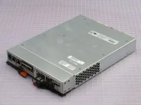 P42153-08-A LSI Drive Module