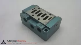 MB-A2B-221 MAC Motor #2