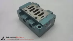 MB-A2B-221 MAC Motor #3