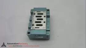 MB-A2B-221 MAC Motor