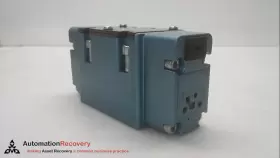 MV-A2B-A111-PM-591JM MAC Solenoid Valve #2