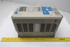 515C-B004 MAGNETEK Gpd Ac Drive Phase #2