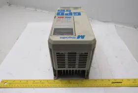 515C-B004 MAGNETEK Gpd Ac Drive Phase #3