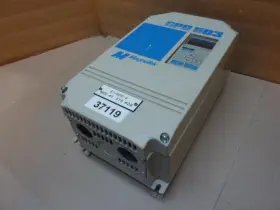 DS304 MAGNETEK Gpd Ac Driver Dent