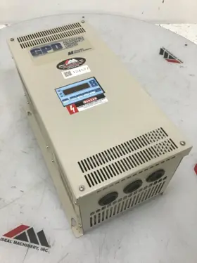 GPD502-L716 MAGNETEK Ac Drive
