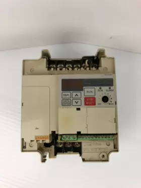 JDB001 MAGNETEK Ac Motor Drive