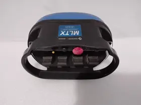 MLTX-3L-3M-5S MAGNETEK Remote Transmitter