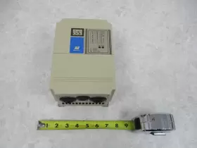 T1375 MAGNETEK Ac Drive Phase