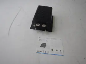 1204-410 MAGULA Golf Carts Club Motor Controller