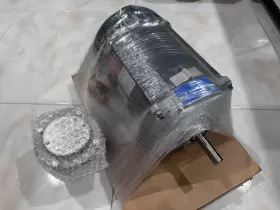 056C17G15523 MARATHON Motor Rpm #2