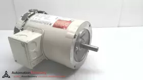 56T17F5336D MARATHON General Motor Alt #3