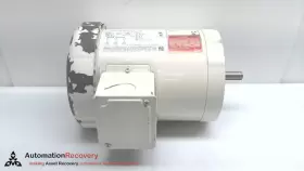56T17F5336D MARATHON General Motor Alt