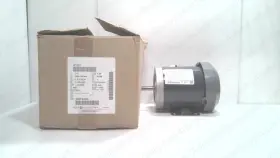 5K42FN4035 MARATHON General Motor