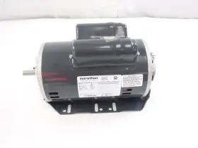 5KCR49WN0291T MARATHON ELECTRIC Frame General Motor