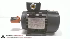 80T11FH5377 MARATHON ELECTRIC Motor