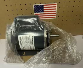 YQJ48C17D2042P MARATHON ELECTRIC Mod