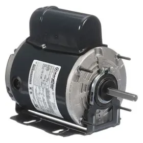 048A11T2021 MARATHON MOTORS Permanent Split Capacitor General
