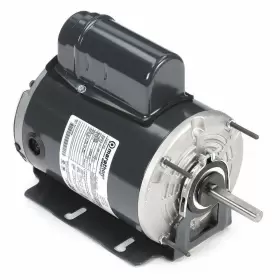 048A17T118 MARATHON MOTORS Motor Psc Rpm