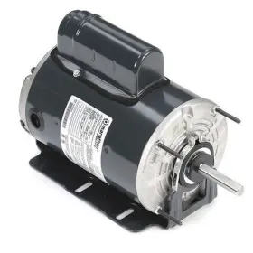 048A17T119 MARATHON MOTORS Permanent Split Capacitor General