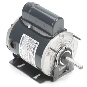 048A17T2002 MARATHON MOTORS Permanent Split Capacitor General