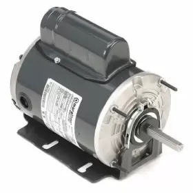048A17T2004 MARATHON MOTORS Permanent Split Capacitor General