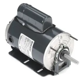 048A17T237 MARATHON MOTORS Permanent Split Capacitor General
