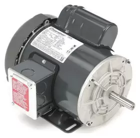 056C17F5308 MARATHON MOTORS Gp Motor Rpm #2