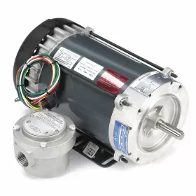 056C17G5326 MARATHON MOTORS Motor Rpm