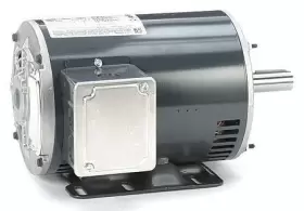 056T17D3303 MARATHON MOTORS Gp Motor Rpm #2