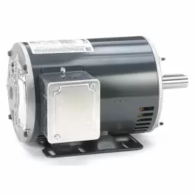 056T17D3303 MARATHON MOTORS Gp Motor Rpm