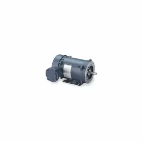 056T17G15559 MARATHON MOTORS Motor Rpm