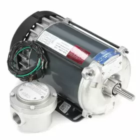 056T17G5312 MARATHON MOTORS Hazloc Rpm