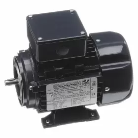 063T17FH5402 MARATHON MOTORS Gp Motor Rpm