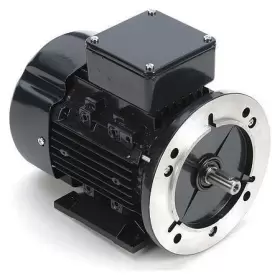 071T17FH5508 MARATHON MOTORS Gp Motor Rpm Ac #2