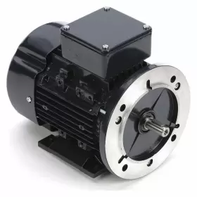 071T17FH5508 MARATHON MOTORS Gp Motor Rpm Ac