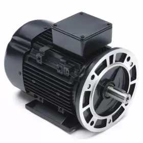 090LT34FH6520 MARATHON MOTORS Gp Motor Rpm Ac