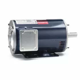 145TTDR6132 MARATHON MOTORS Gp Motor Rpm Ac