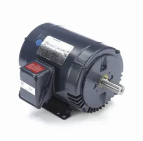 182TTDBD6001 MARATHON MOTORS Gp Motor Rpm Ac